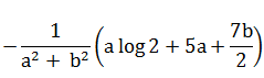 Maths-Definite Integrals-20515.png